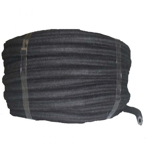 Mangueira Lonada Combustível 03 mm Ibirá