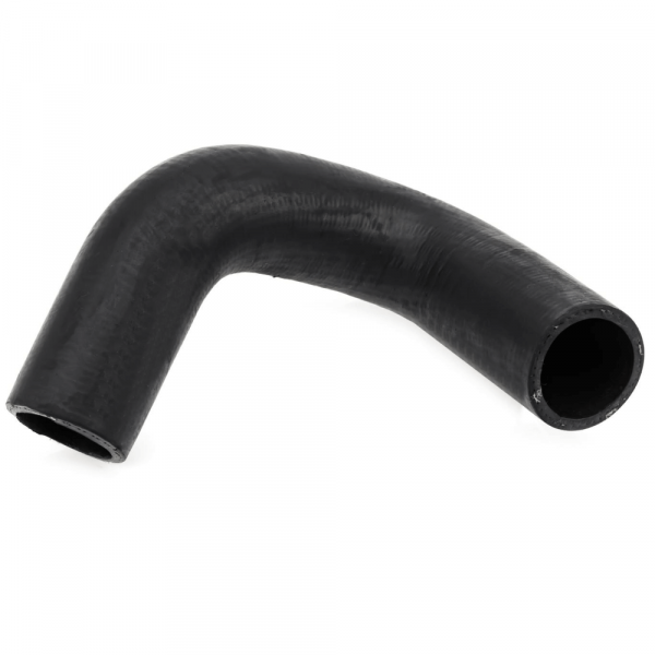 Mangueira Moldável Superior do Radiador Monza/Kadett 1989-1990 Jamaica 