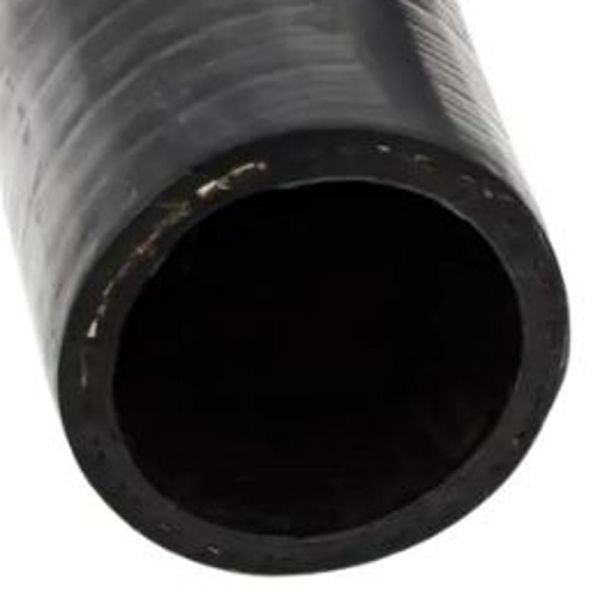 Mangueira Moldada Do Intercooler L200 Outdoor GLS 06033 Jamaica