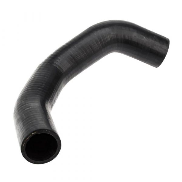 Mangueira Moldada Do Intercooler L200 Outdoor GLS 06033 Jamaica