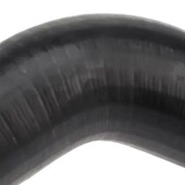 Mangueira Moldada Do Intercooler L200 Outdoor GLS 06033 Jamaica