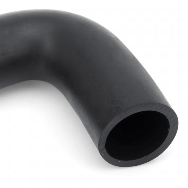 Mangueira para Ventilador de Motor S10 2.2 98 Jamaica 