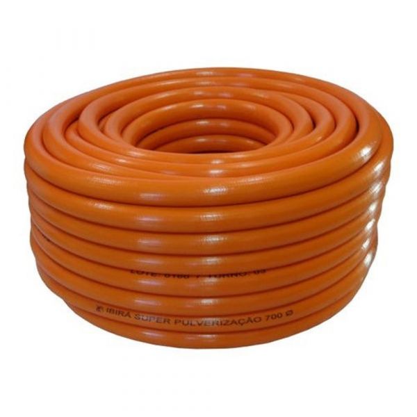 1 Metro De Mangueira Agrícola Pulverizador 1/2
