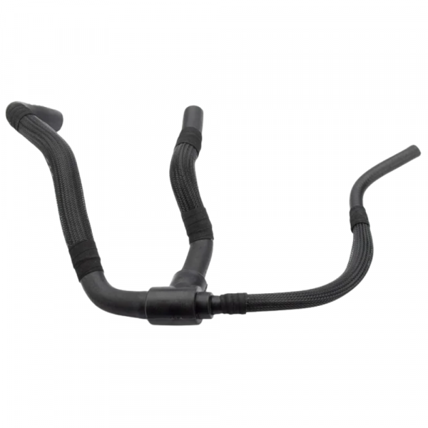 Mangueira Ramificada Ar Quente Cobalt/Spin 1.4/1.8 2012/2017 Jamaica 