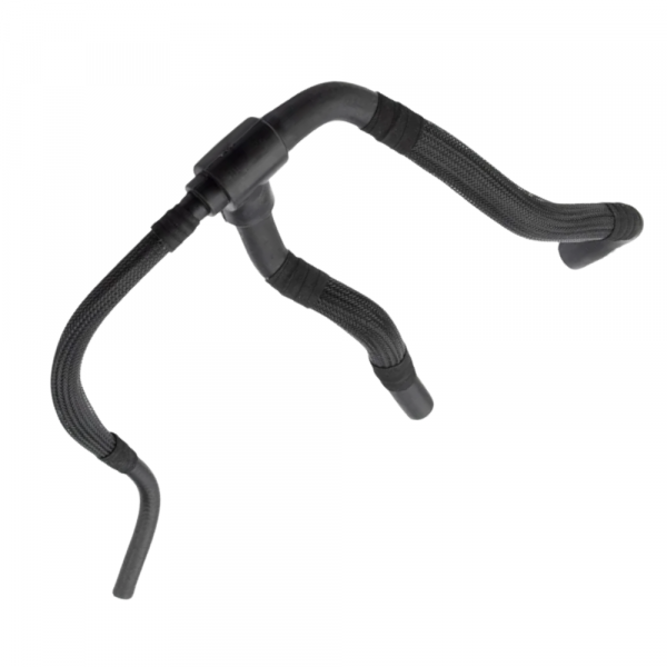 Mangueira Ramificada Ar Quente Cobalt/Spin 1.4/1.8 2012/2017 Jamaica 