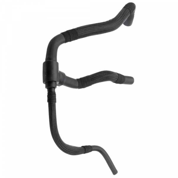 Mangueira Ramificada Ar Quente Cobalt/Spin 1.4/1.8 2012/2017 Jamaica 