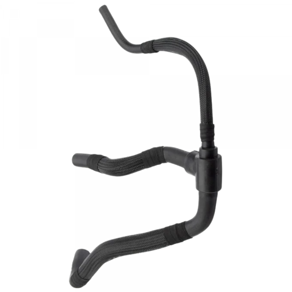 Mangueira Ramificada Ar Quente Cobalt/Spin 1.4/1.8 2012/2017 Jamaica 