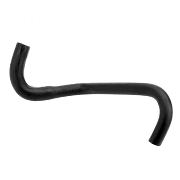 Mangueira Reservatório Radiador Courier/ Fiesta 1.0/1.6 Jamaica