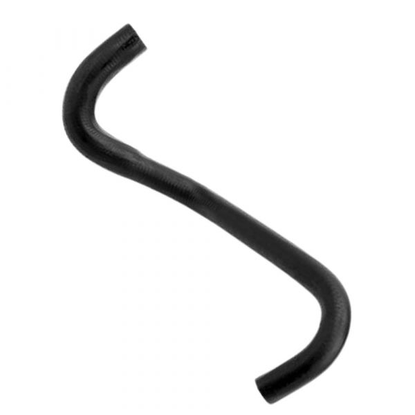 Mangueira Reservatório Radiador Courier/ Fiesta 1.0/1.6 Jamaica