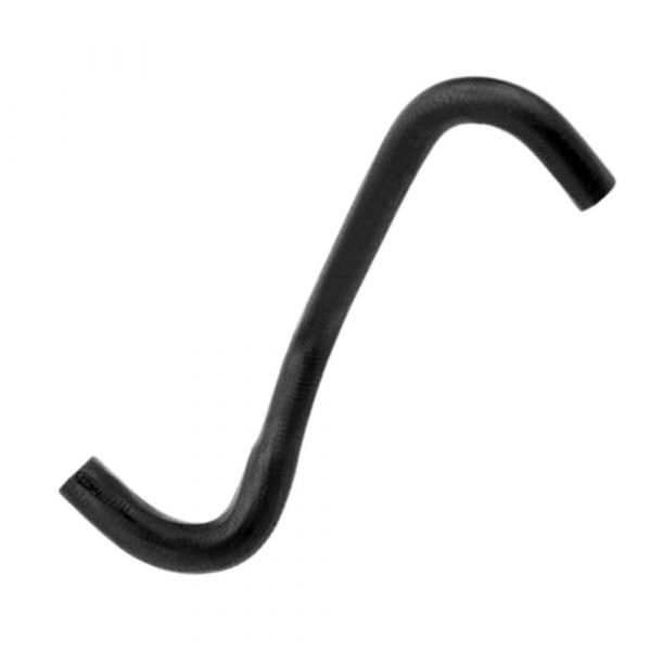 Mangueira Reservatório Radiador Courier/ Fiesta 1.0/1.6 Jamaica