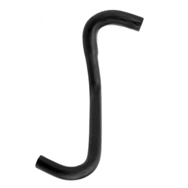 Mangueira Reservatório Radiador Courier/ Fiesta 1.0/1.6 Jamaica