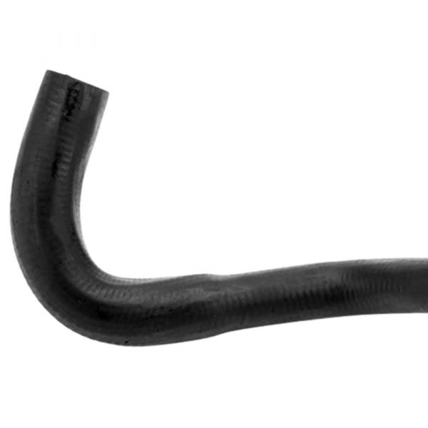 Mangueira Reservatório Radiador Courier/ Fiesta 1.0/1.6 Jamaica