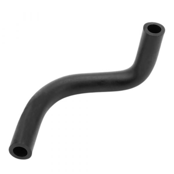 Mangueira Respiro para Ford Ka/Fiesta Jamaica