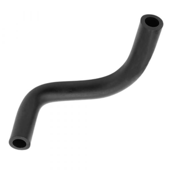 Mangueira Respiro para Ford Ka/Fiesta Jamaica