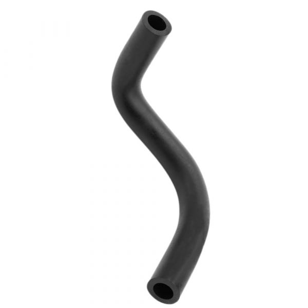 Mangueira Respiro para Ford Ka/Fiesta Jamaica