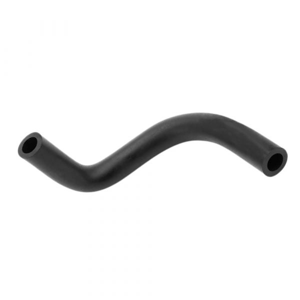 Mangueira Respiro para Ford Ka/Fiesta Jamaica