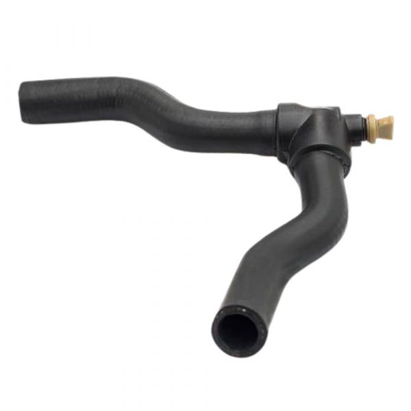 Mangueira Retorno D'Água Palio/ Siena/ Strada 1.8 8V 2003 Jamaica