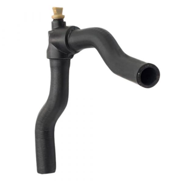 Mangueira Retorno D'Água Palio/ Siena/ Strada 1.8 8V 2003 Jamaica