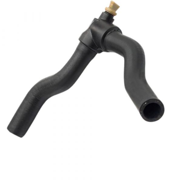 Mangueira Retorno D'Água Palio/ Siena/ Strada 1.8 8V 2003 Jamaica