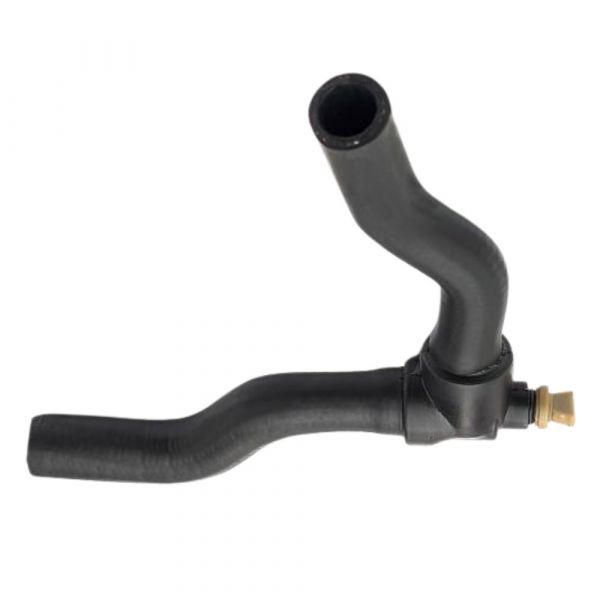 Mangueira Retorno D'Água Palio/ Siena/ Strada 1.8 8V 2003 Jamaica