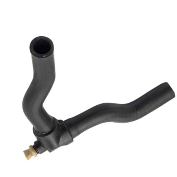 Mangueira Retorno D'Água Palio/ Siena/ Strada 1.8 8V 2003 Jamaica