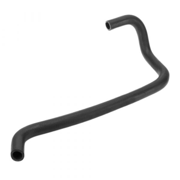 Mangueira Saida D'Água do Aquecedor Gol/ Parati/ Voyage AP 80 Jamaica