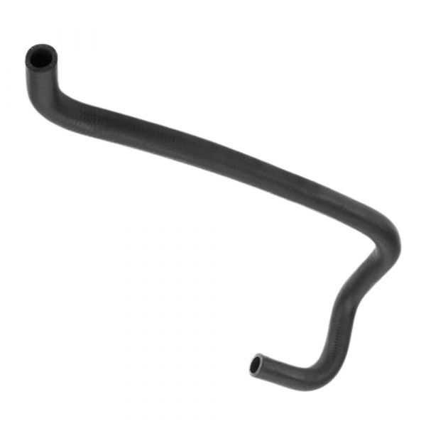 Mangueira Saida D'Água do Aquecedor Gol/ Parati/ Voyage AP 80 Jamaica