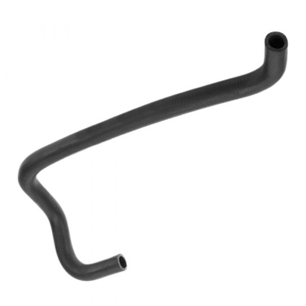 Mangueira Saida D'Água do Aquecedor Gol/ Parati/ Voyage AP 80 Jamaica