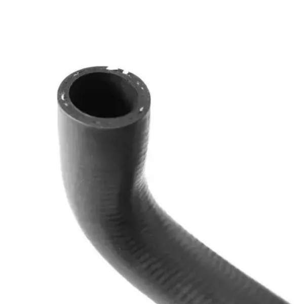 Mangueira Sucção Reservatório Hidráulico D-20/D-40 93/97 Jamaica