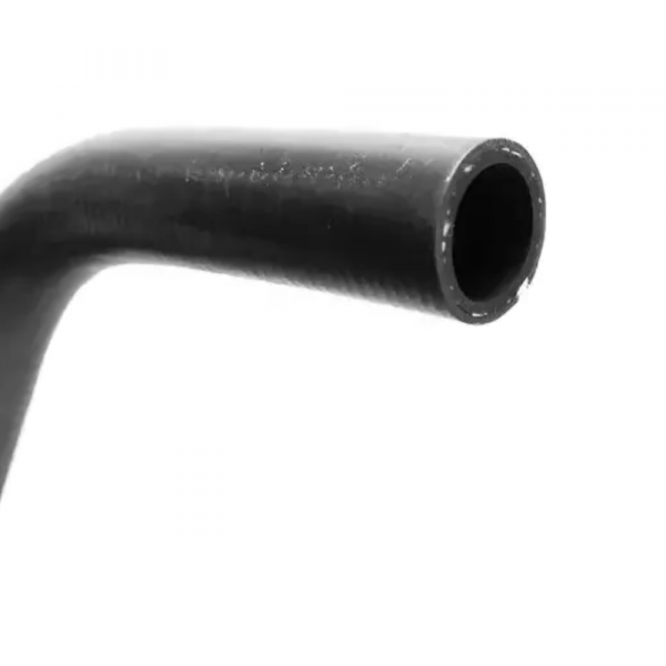 Mangueira Sucção Reservatório Hidráulico D-20/D-40 93/97 Jamaica