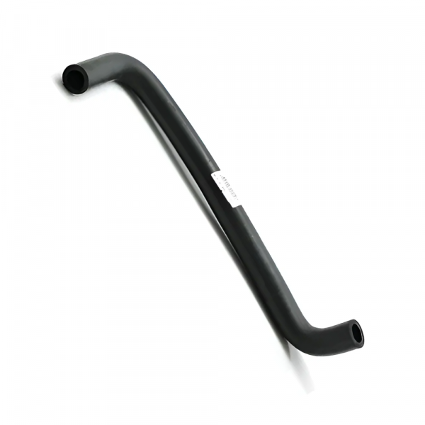 Mangueira Sucção Reservatório Hidráulico D-20/D-40 93/97 Jamaica