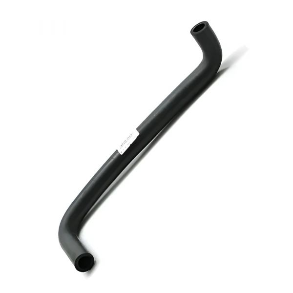 Mangueira Sucção Reservatório Hidráulico D-20/D-40 93/97 Jamaica