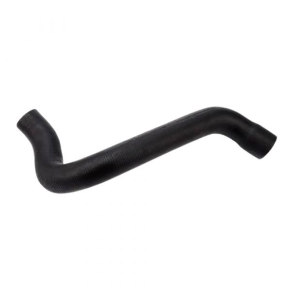 Mangueira Superior do Radiador Escorte/ Verona GL/ Logus/ Pointer Jamaica