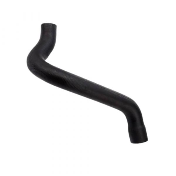 Mangueira Superior do Radiador Escorte/ Verona GL/ Logus/ Pointer Jamaica