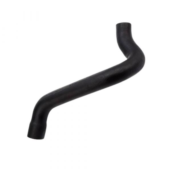 Mangueira Superior do Radiador Escorte/ Verona GL/ Logus/ Pointer Jamaica