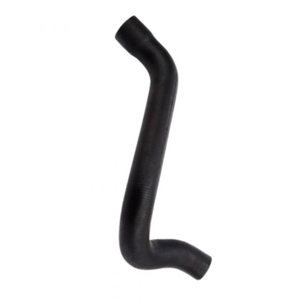 Mangueira Superior do Radiador Escorte/ Verona GL/ Logus/ Pointer Jamaica