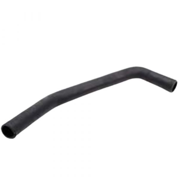 Mangueira Superior do Radiador para Belina/Del-Rey/Pampa Jamaica