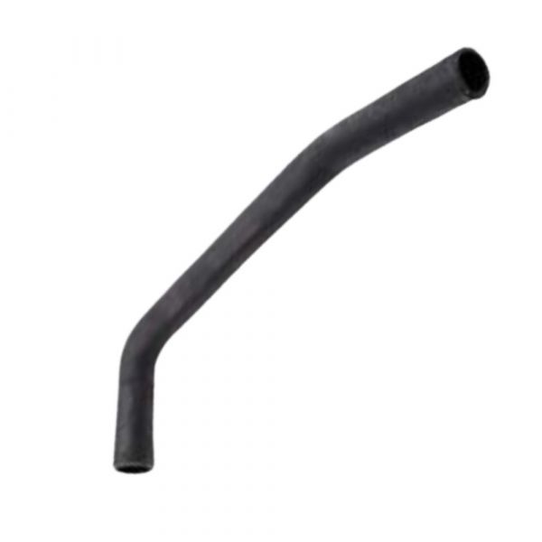 Mangueira Superior do Radiador para Belina/Del-Rey/Pampa Jamaica