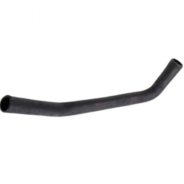 Mangueira Superior do Radiador para Belina/Del-Rey/Pampa Jamaica