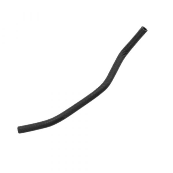 Mangueira Superior do Reservatório Gol AP 95 Jamaica