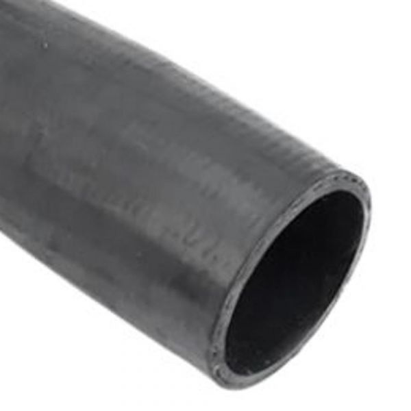 Mangueira Superior do Radiador Cobalt/Spin/Onix/Prisma