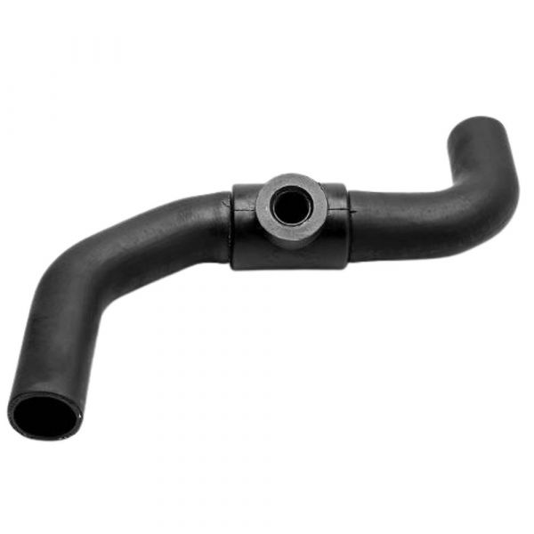 Mangueira Superior Radiador Escort Sw 1.6/1.8 Zetec Jamaica