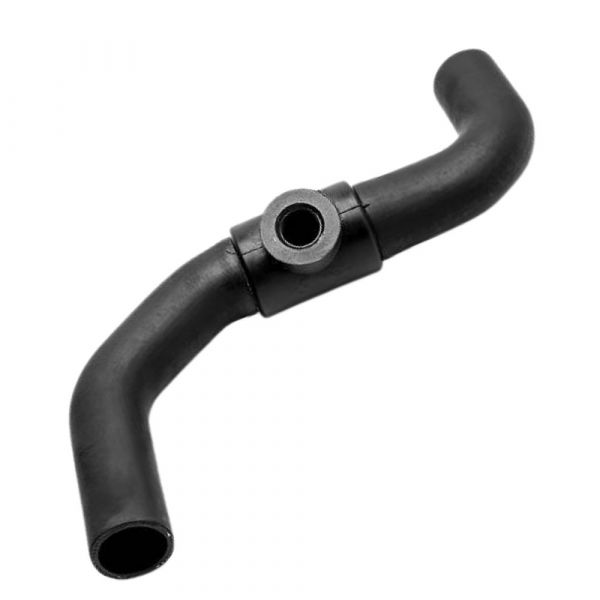 Mangueira Superior Radiador Escort Sw 1.6/1.8 Zetec Jamaica