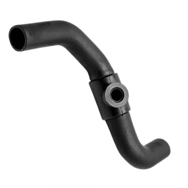 Mangueira Superior Radiador Escort Sw 1.6/1.8 Zetec Jamaica