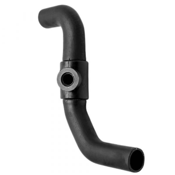 Mangueira Superior Radiador Escort Sw 1.6/1.8 Zetec Jamaica