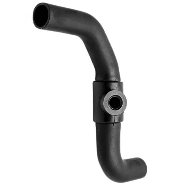 Mangueira Superior Radiador Escort Sw 1.6/1.8 Zetec Jamaica