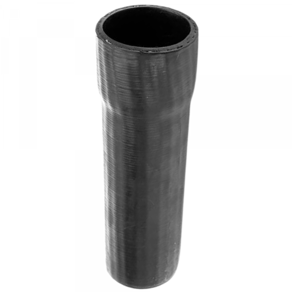 Mangueira Tanque de Gasolina Ford Pampa Jamaica