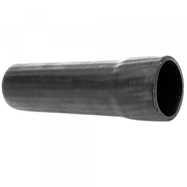 Mangueira Tanque de Gasolina Ford Pampa Jamaica