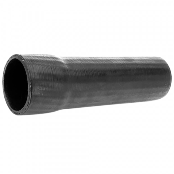 Mangueira Tanque de Gasolina Ford Pampa Jamaica