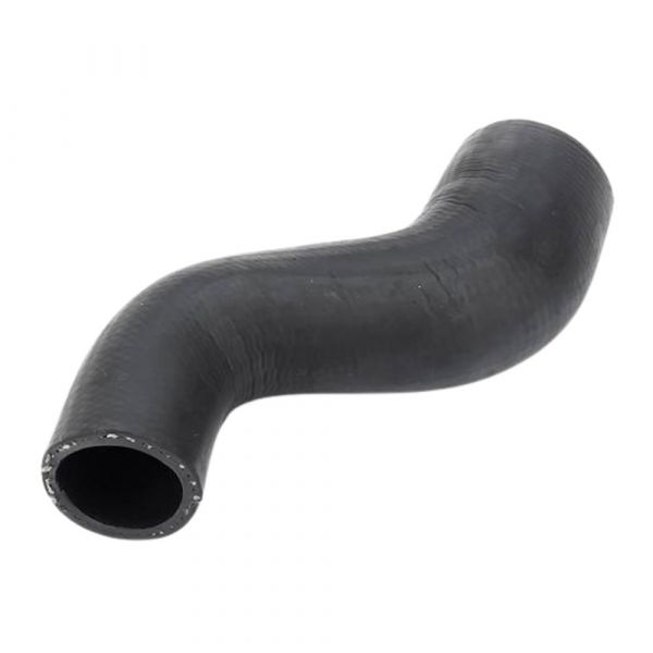 Mangueira Tubo Coletor de Fluxo Corsa 1.0/1.4/1.6/1.8 Jamaica